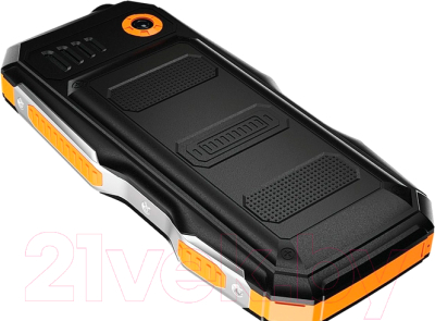 Мобильный телефон Olmio X04 / 043989