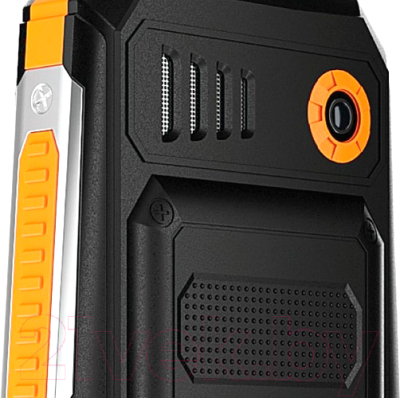 Мобильный телефон Olmio X04 / 043989