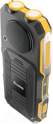 Мобильный телефон Olmio X02 / 043868