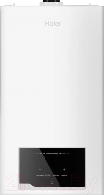 Газовый котел Haier GreenLine 1.20 Ti / GE0Q60E08RU