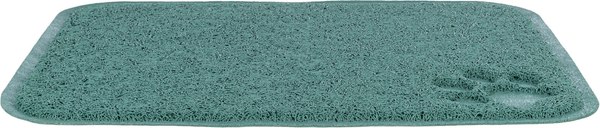 Коврик для кошачьего туалета Trixie 40367