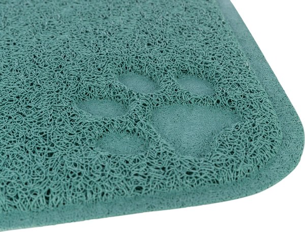 Коврик для кошачьего туалета Trixie 40367