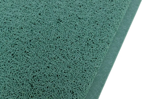 Коврик для кошачьего туалета Trixie 40367