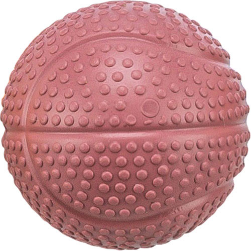 Игрушка для кошек Trixie Мяч 45555 - фото