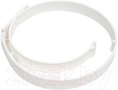 Держатель воздуховода Event Универсальный D 100/125/150/160 - фото