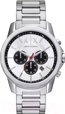 Часы наручные мужские Armani Exchange AX1742 - фото