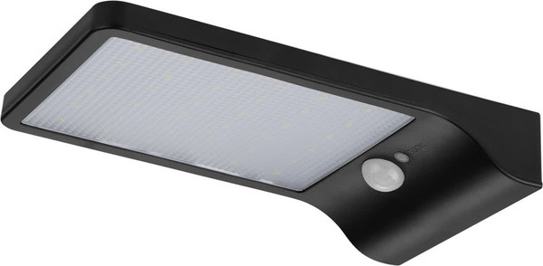 Бра уличное TDM Феникс 4 / SQ0330-0182 - фото