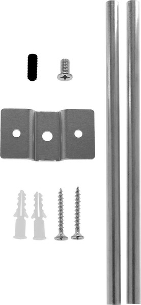 Бра уличное TDM Феникс 4 / SQ0330-0182