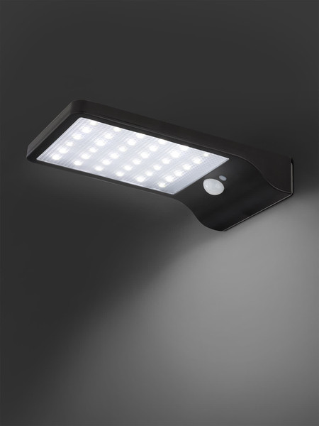 Бра уличное TDM Феникс 4 / SQ0330-0182