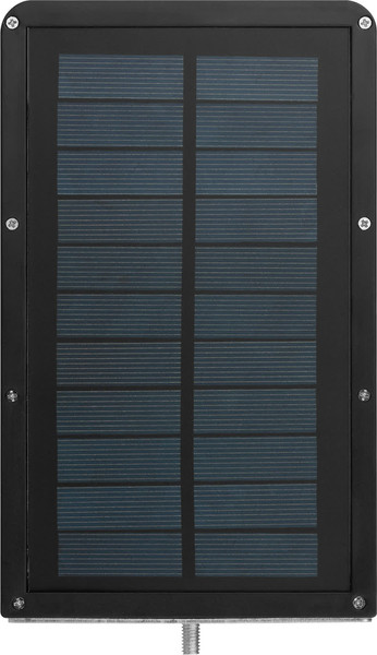 Бра уличное TDM Феникс 4 / SQ0330-0182