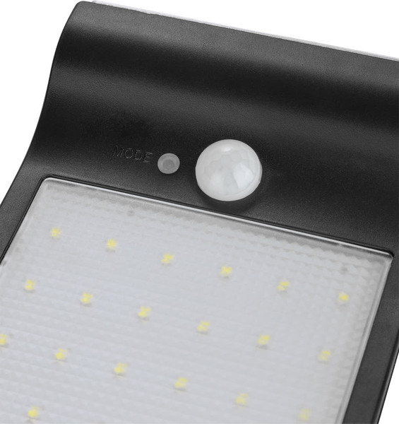 Бра уличное TDM Феникс 4 / SQ0330-0182