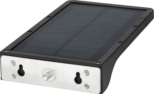 Бра уличное TDM Феникс 4 / SQ0330-0182