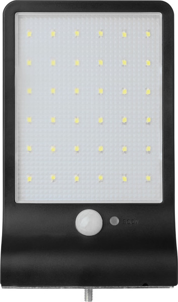 Бра уличное TDM Феникс 4 / SQ0330-0182