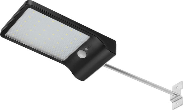 Бра уличное TDM Феникс 4 / SQ0330-0182