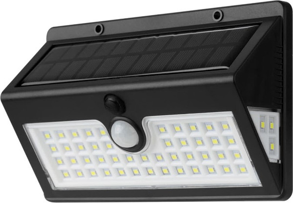 Светильник уличный TDM Феникс 2 / SQ0330-0177 - фото