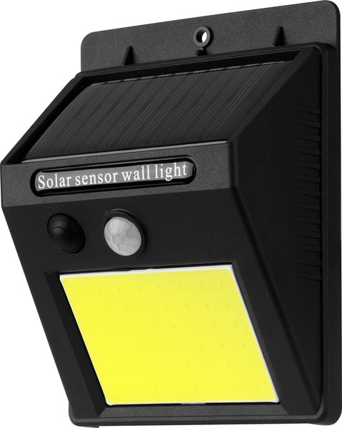 Светильник уличный TDM Феникс 1 / SQ0330-0176 - фото