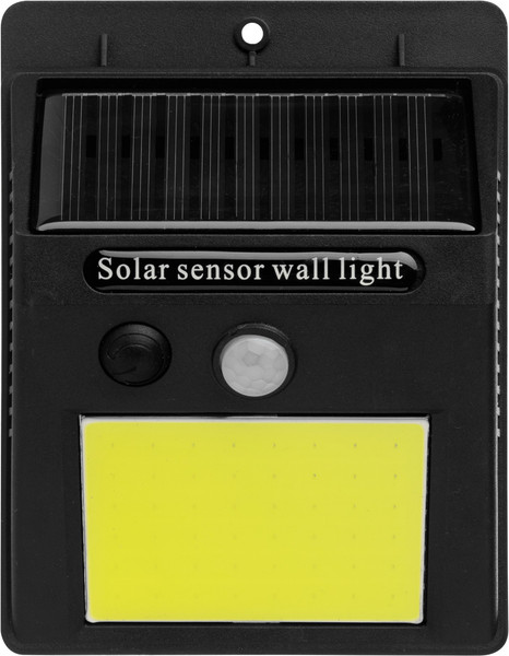 Светильник уличный TDM Феникс 1 / SQ0330-0176