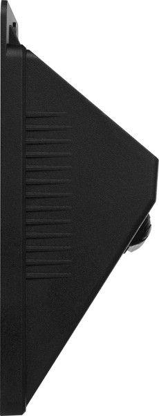 Светильник уличный TDM Феникс 1 / SQ0330-0176