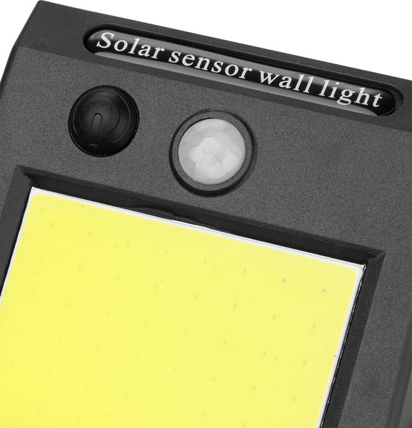 Светильник уличный TDM Феникс 1 / SQ0330-0176