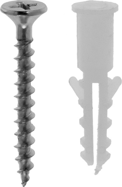 Светильник уличный TDM Феникс 1 / SQ0330-0176