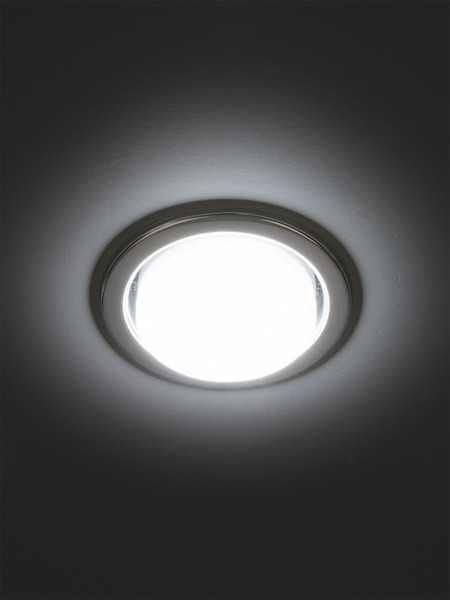 Комплект точечных светильников TDM SQ0359-0102 - фото