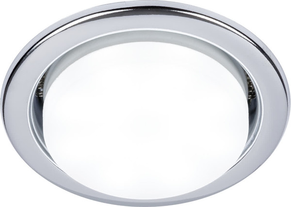 Комплект точечных светильников TDM SQ0359-0102