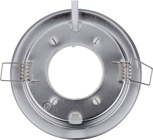 Комплект точечных светильников TDM SQ0359-0102