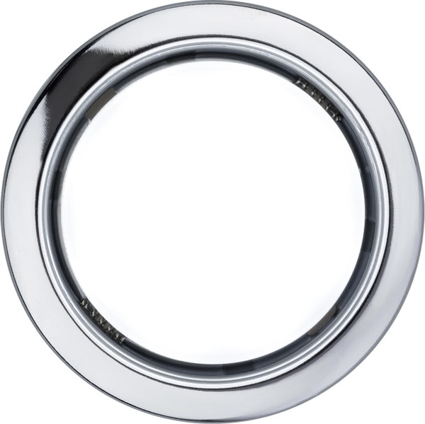 Комплект точечных светильников TDM SQ0359-0102