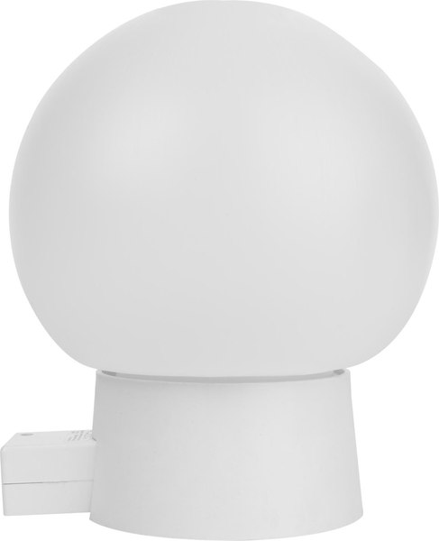 Светильник ЖКХ TDM SQ0322-0006 - фото