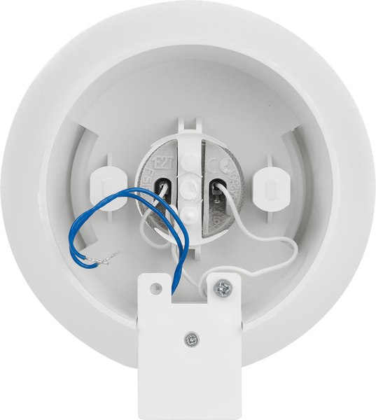 Светильник ЖКХ TDM SQ0322-0006