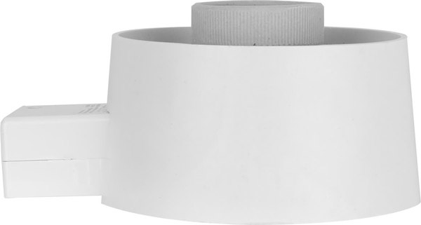 Светильник ЖКХ TDM SQ0322-0006