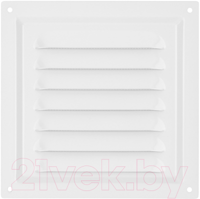 Решетка вентиляционная TDM SQ1807-0701 - фото