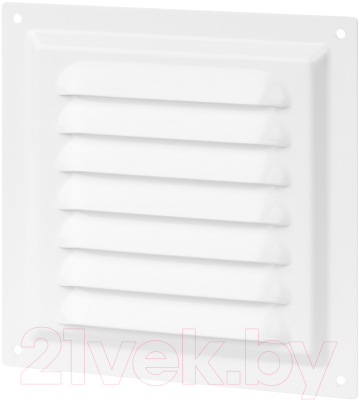 Решетка вентиляционная TDM SQ1807-0701