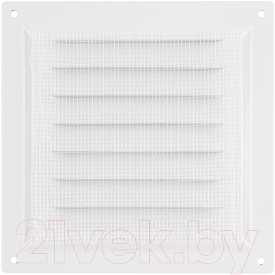 Решетка вентиляционная TDM SQ1807-0701