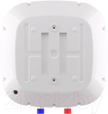Накопительный водонагреватель Royal Clima RWH-Q10-FE