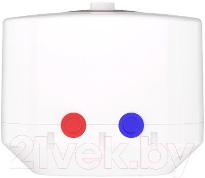 Накопительный водонагреватель Royal Clima RWH-Q15-FE