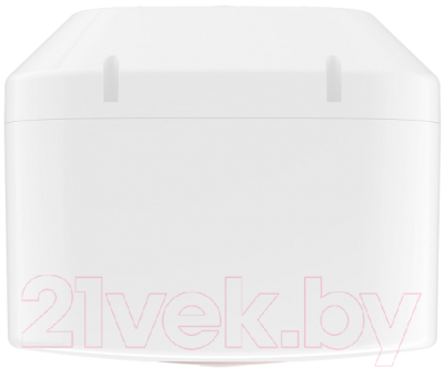 Накопительный водонагреватель Royal Clima RWH-Q15-FE