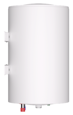 Накопительный водонагреватель Royal Clima RWH-C80-RE