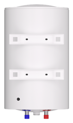 Накопительный водонагреватель Royal Clima RWH-C80-RE