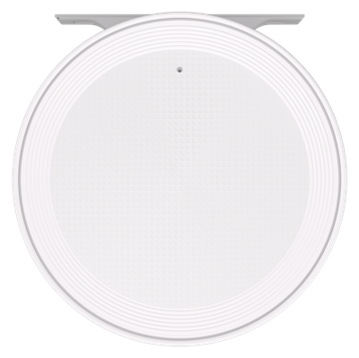 Накопительный водонагреватель Royal Clima RWH-C80-RE