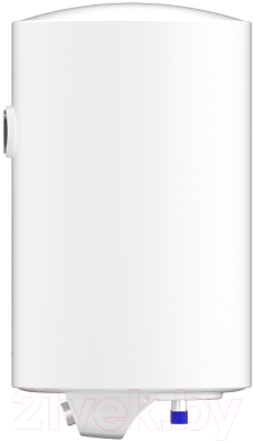 Накопительный водонагреватель Royal Clima RWH-E100-RE