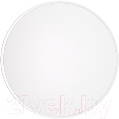 Накопительный водонагреватель Royal Clima RWH-E100-RE