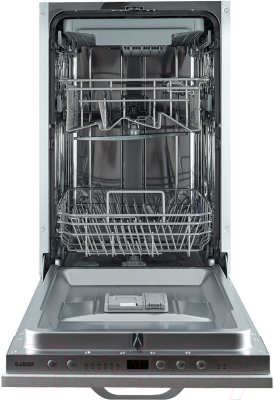 Посудомоечная машина Exiteq EXDW-I407