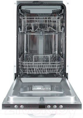 Посудомоечная машина Exiteq EXDW-I407
