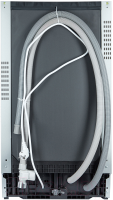 Посудомоечная машина Exiteq EXDW-I407