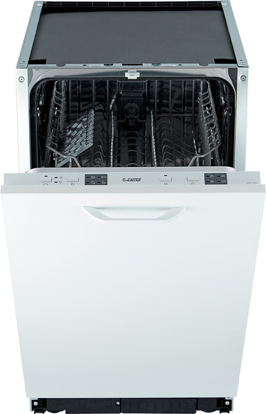 Посудомоечная машина Exiteq EXDW-I408