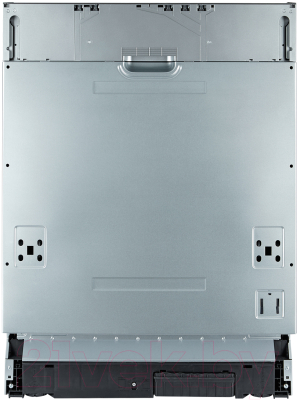 Посудомоечная машина Exiteq EXDW-I607 - фото