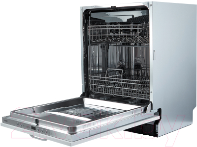 Посудомоечная машина Exiteq EXDW-I607