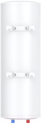 Накопительный водонагреватель Royal Clima RWH-N50-SS