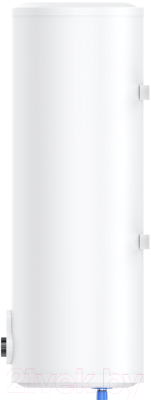 Накопительный водонагреватель Royal Clima RWH-N50-SS